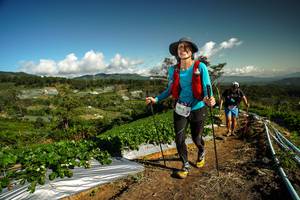 BIB: 
                            <button type="button" onclick="openModal(19125150)" class="btn btn-primary btn-sm float-right btn-popup" data-toggle="modal" data-target=".modal-high-quality">
                        <i class="fas fa-shopping-cart"></i> Add to Cart
                    </button>
                                            <button type="button" onclick="isThisMe(19125150, true)" class="btn btn-success btn-sm float-right btn-popup btn-isme hidden" data-toggle="tooltip" data-placement="bottom" title="นี่คือรูปของคุณใช่ไหม คลิกที่นี่เพื่อเอาเข้าอัลบั้ม">
                        <i class="fas fa-plus"></i> Add to album
                    </button>
                    <button type="button" onclick="isThisMe(19125150, false)" class="btn btn-warning btn-sm float-right btn-popup btn-isnotme hidden">
                        <i class="fas fa-ban"></i> Remove from album
                    </button>